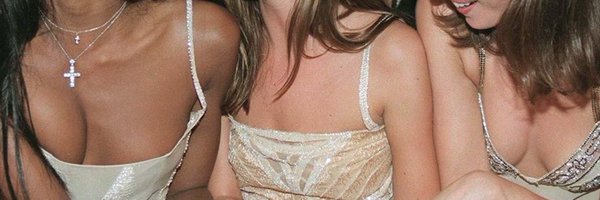 vamphndrxx Profile Banner