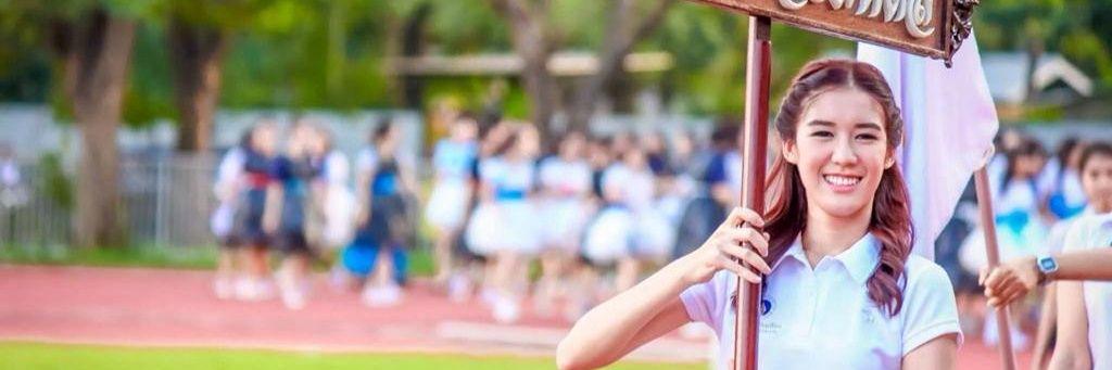 mookieV4's profile banner image