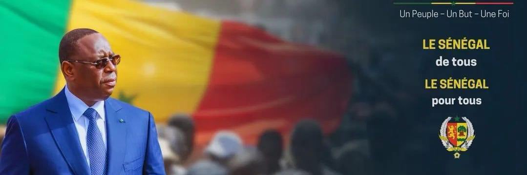 Gëstu banner