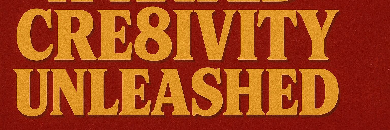 AmariTheCre8or Exxxotica Chicago 4/10-4/13 banner