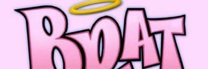 Destinyahxo's profile banner image