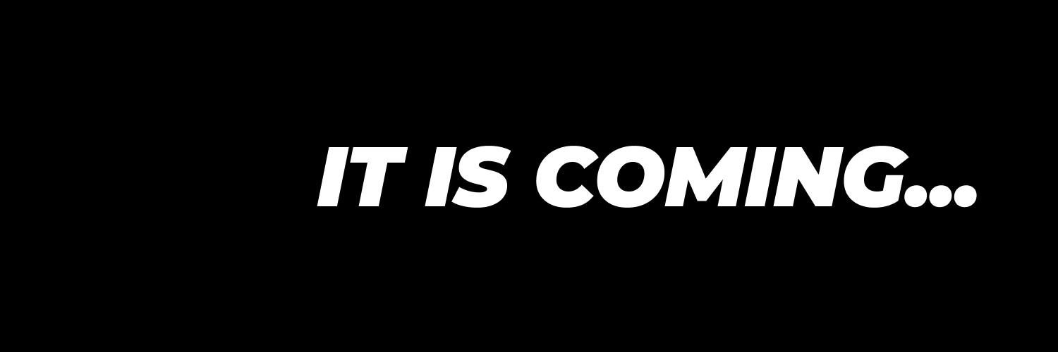 FLooR cheeseBuRGer Token 🇺🇸🦅 banner