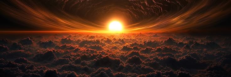 langinho #77 🇳🇱 banner