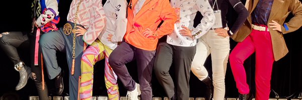 chiyu98taso Profile Banner