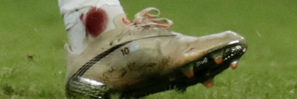 Lihuee38's profile banner image