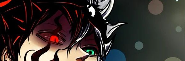 EnrageJeff Profile Banner