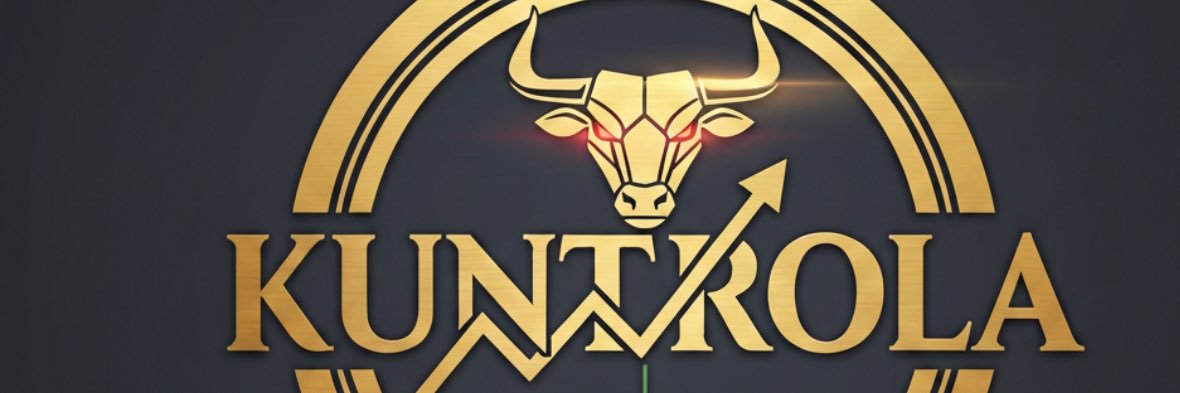 kuntrola02's profile banner image
