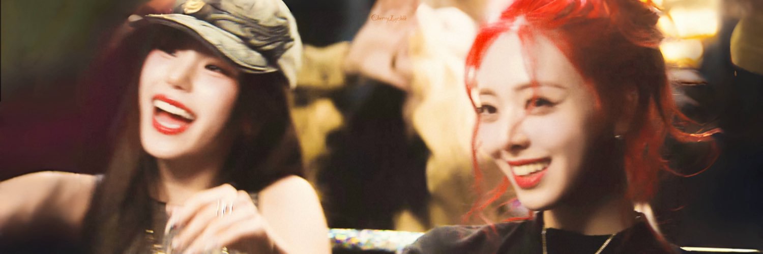 🍒 banner