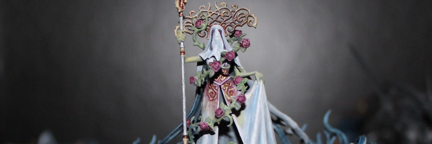 RenPaintMage's profile banner image