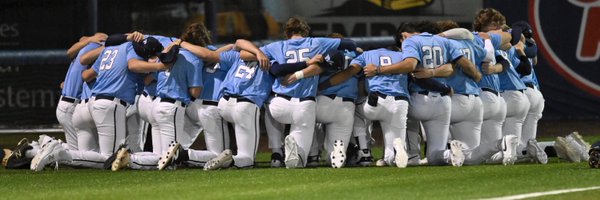 ShaneFerris_28 Profile Banner