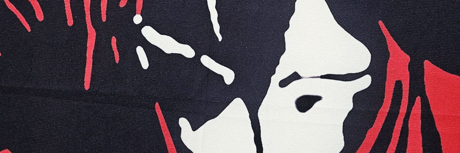 葵 banner