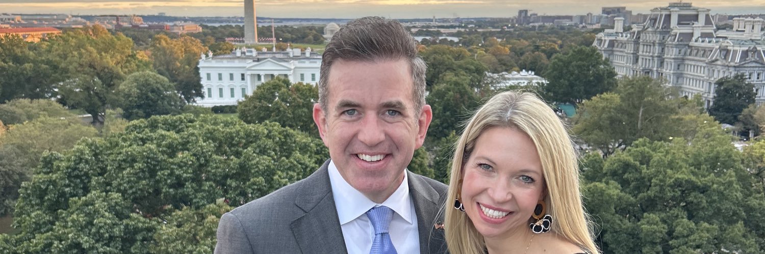 J Matthew Knight MD banner