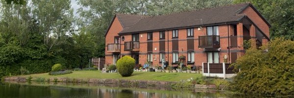 1AbdullahAI Profile Banner