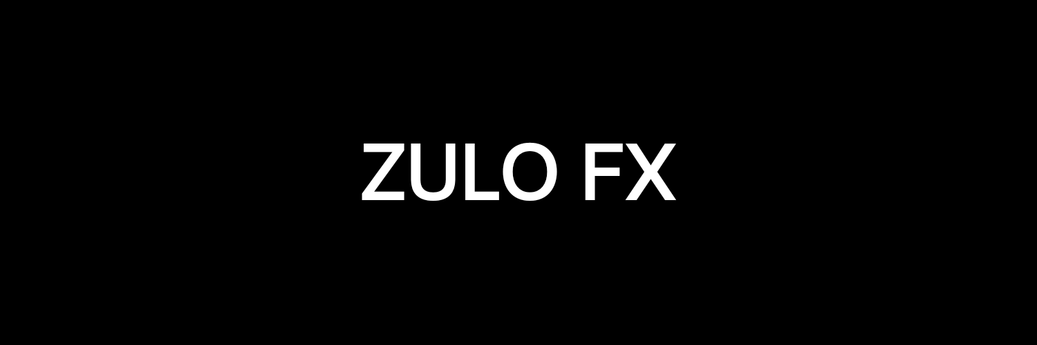 ZULO banner