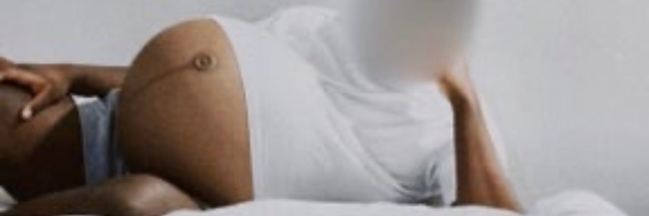 MpregLdn's profile banner image