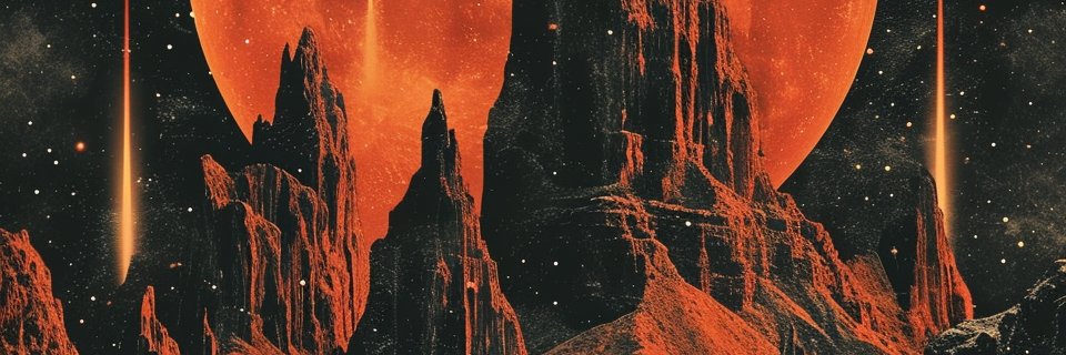 Roddzard 🛸 banner