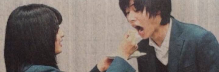 sobswrld's profile banner image