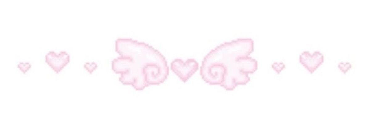 muoodsmbee's profile banner image
