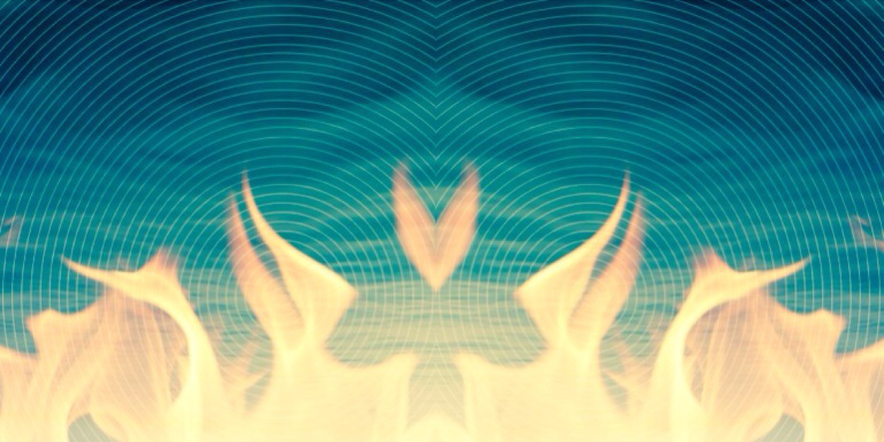 aGoodOrBadIdea's profile banner image