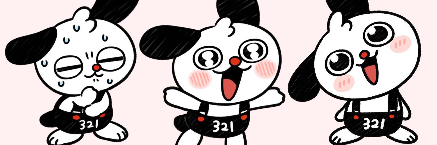 ライブくん🔴's banner