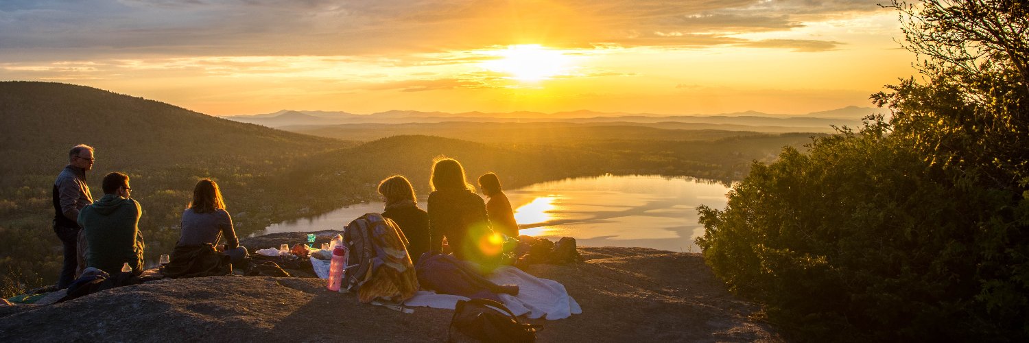 Ellipsis_Travel's profile banner image