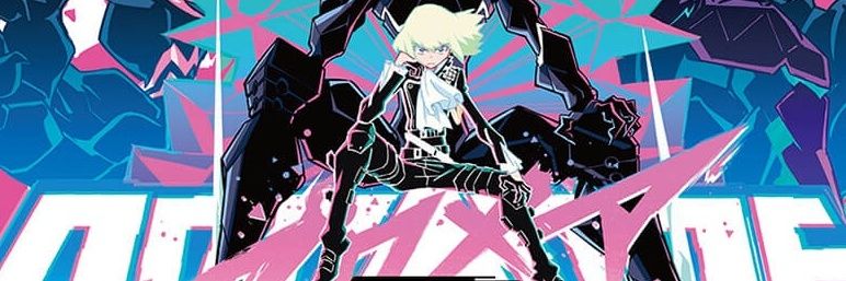 고운말캠페인 banner