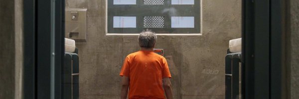 skibbidisigma11 Profile Banner