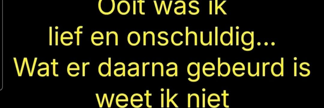 🖤❤️‍🔥Queen katrien❤️‍🔥🖤 banner