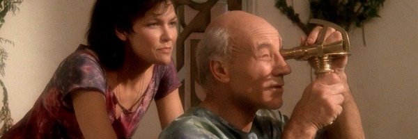 nickcdryan Profile Banner