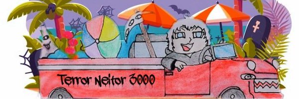 eclipsores Profile Banner