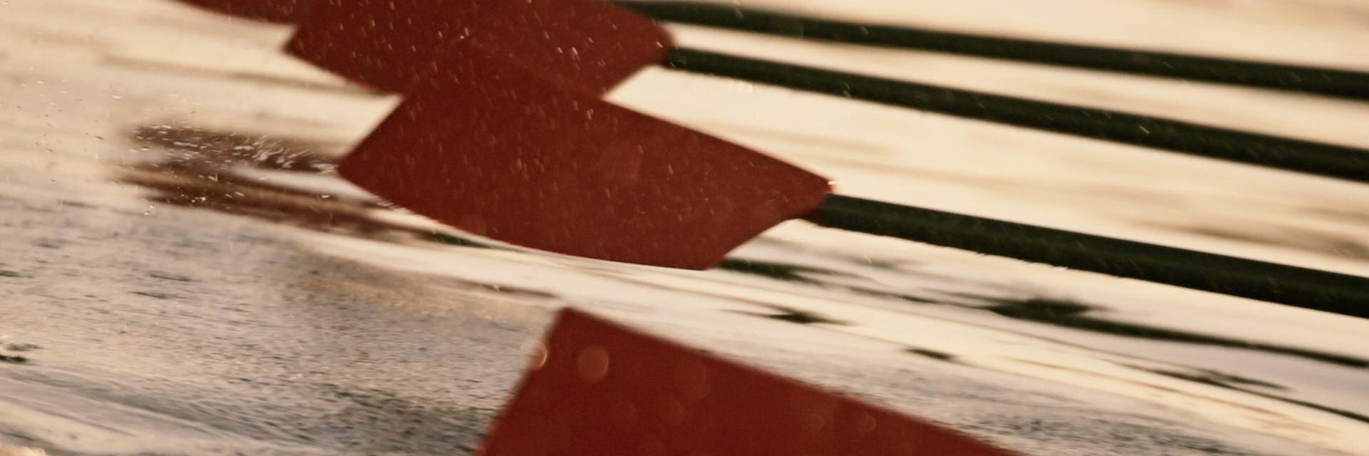 WARowingClub's profile banner image