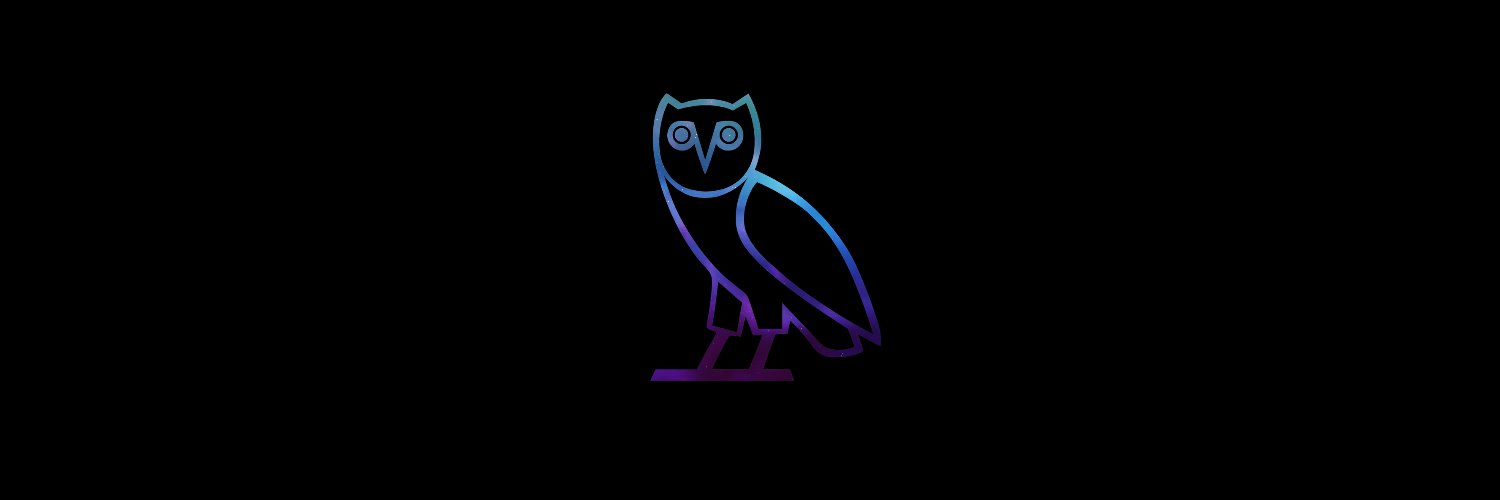 LancasterBeatz's profile banner image