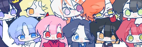 토마토마토 banner