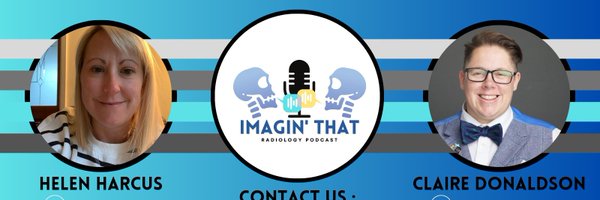 imaginthat_pod Profile Banner