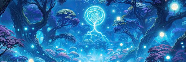 NolOfernand Profile Banner