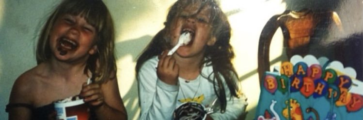 katoconnell12's profile banner image