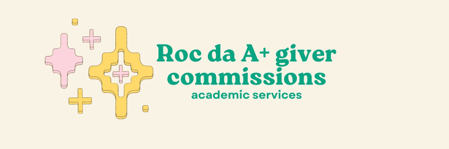 📍back from hiatus :) | med student commer banner