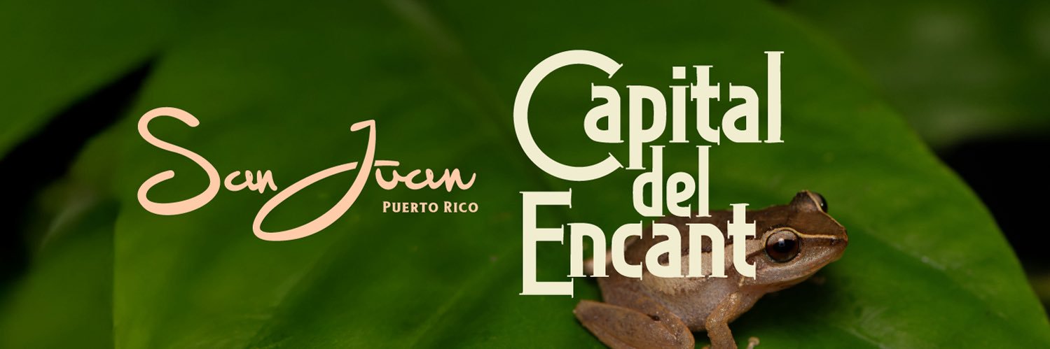 Explora San Juan banner