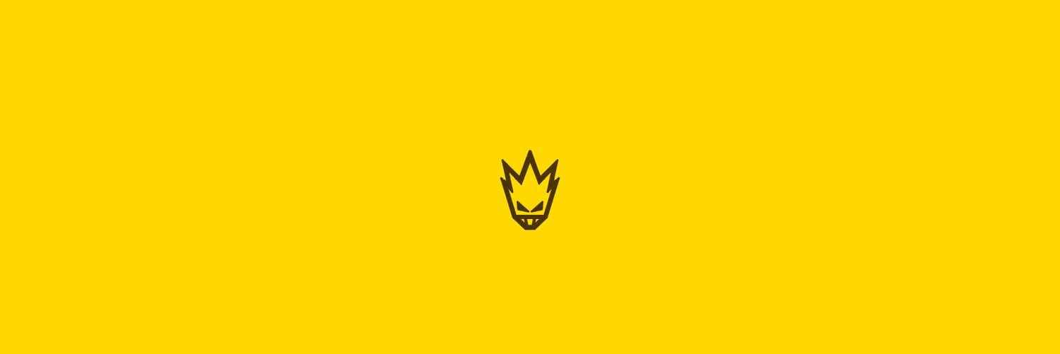 All ( 2/5 )'s banner