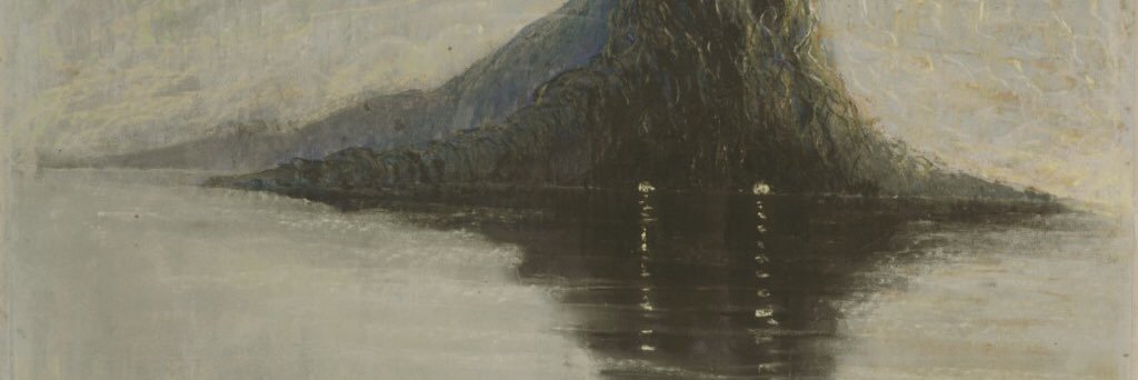 IMJHenry's profile banner image