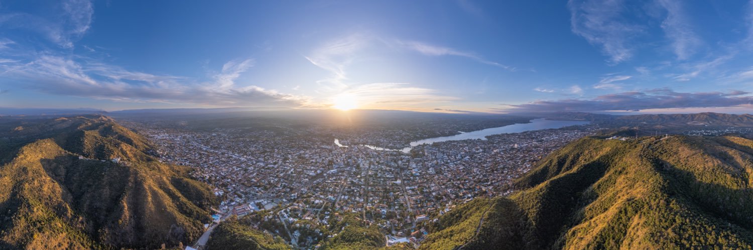 Esteban Aviles banner