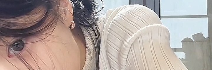 FereroSuperioRc's profile banner image
