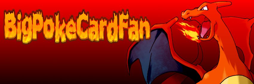 OriginalPokemonCardlover🌸 banner