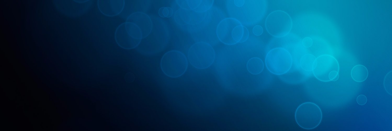 SAS Best Practices banner