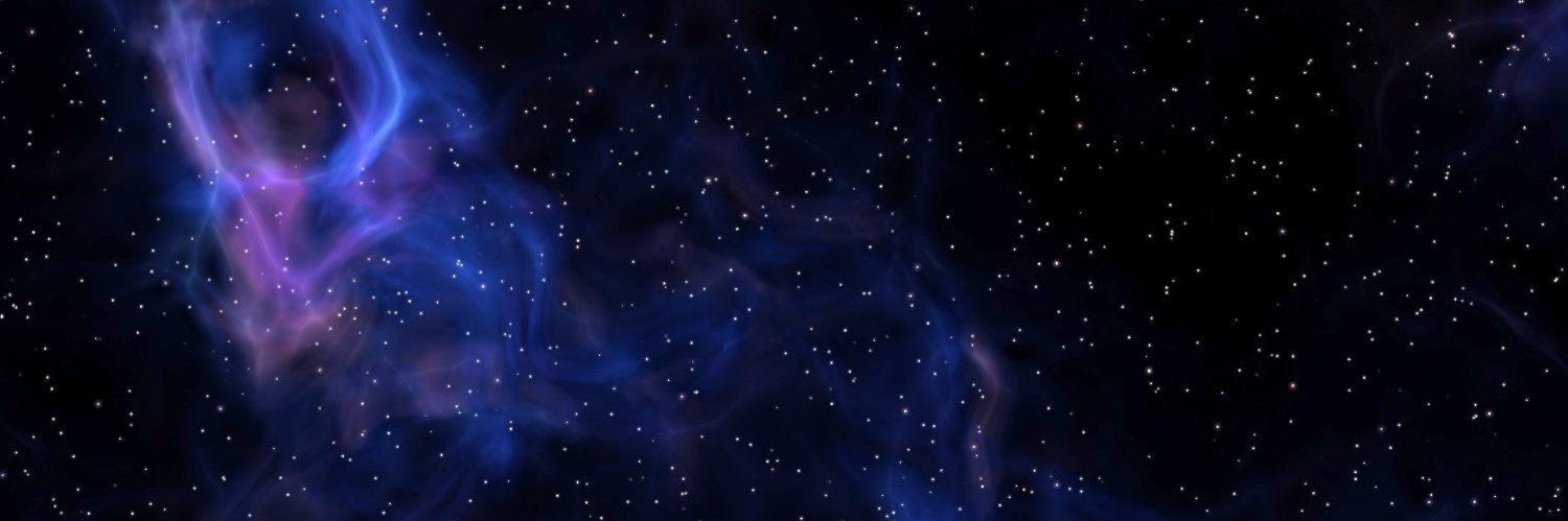 jack's banner