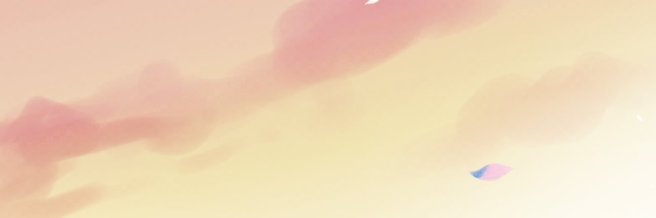 桜白湯/0615 東２ フ47b's banner