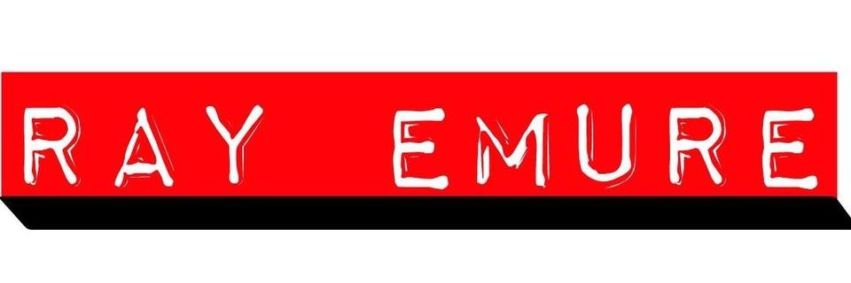 RayEmureMusic's profile banner image