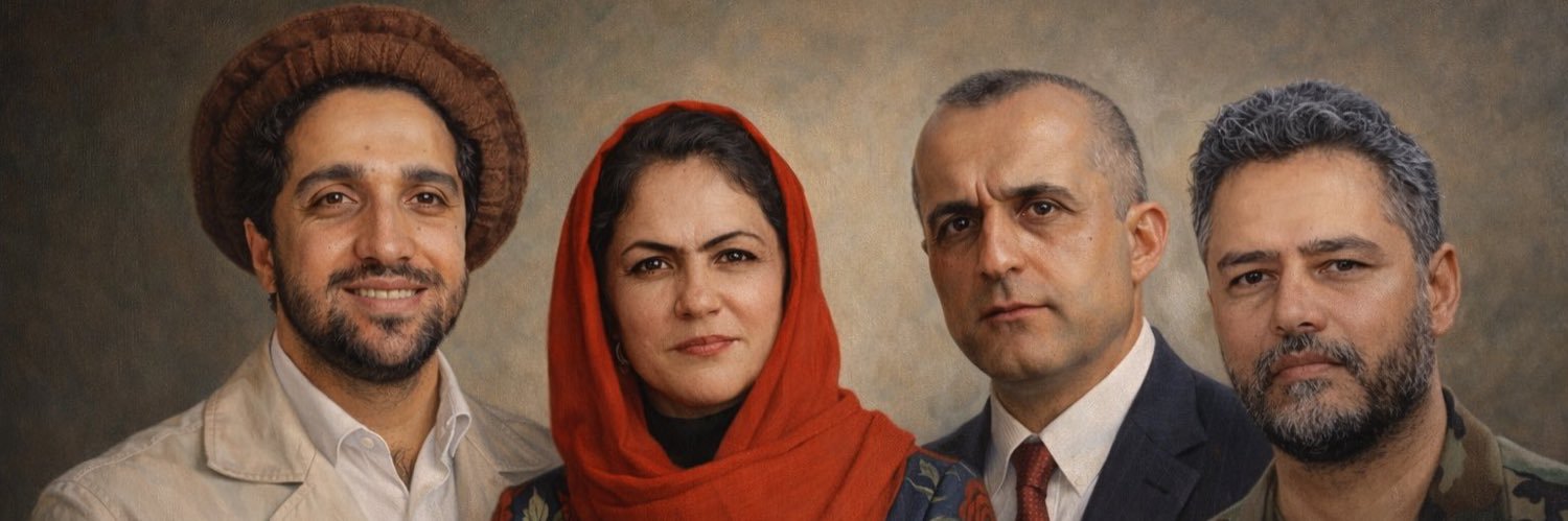 ڪج ڪلاه banner