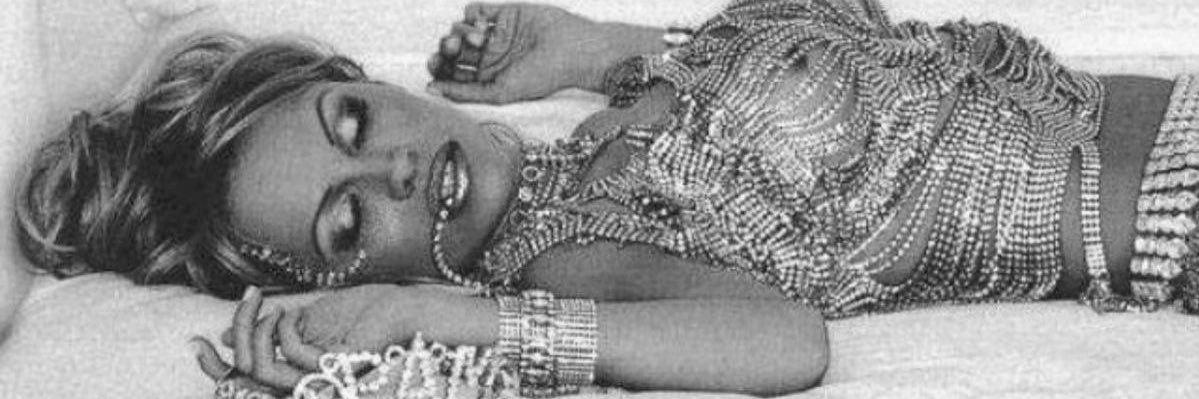 𝓣𝔂♊︎ banner