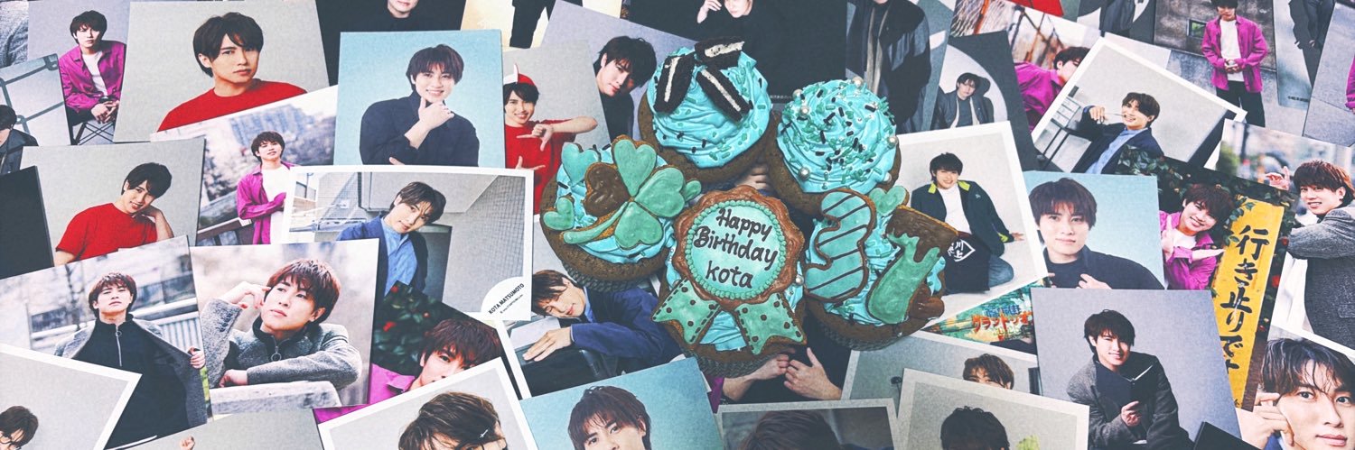 n6kkn_'s profile banner image